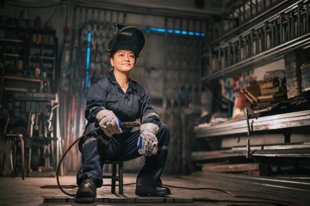 Best Aerospace and Defense Welding in North Tonawanda, NY